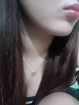 Linksys_nicee live cam on StripChat