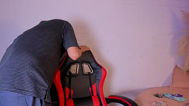 JohanSedas