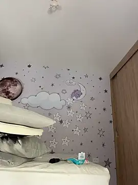 daliz_20_z stripchat