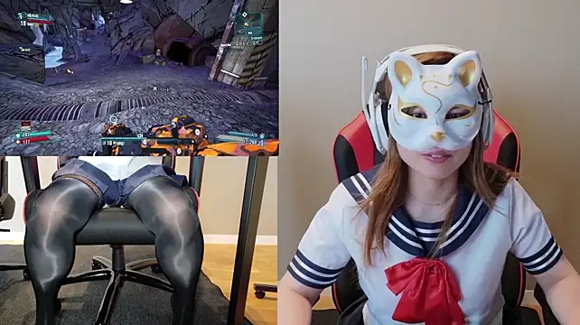 luulee0804 stripchat