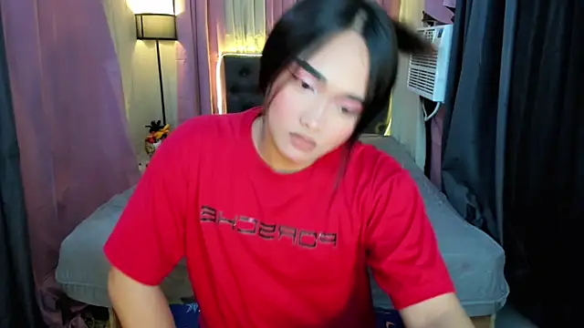 Lian_lustSX