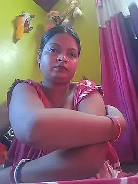 hottycouple1
