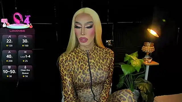 limitlessgoddes_mistress live cam on StripChat