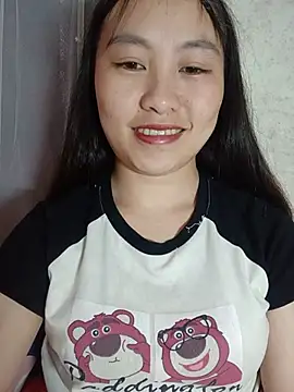 Cherry-squirtt live cam on StripChat