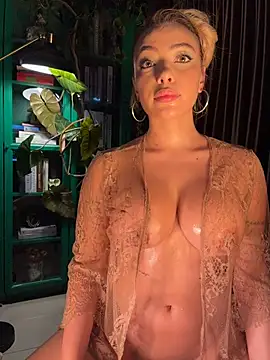 Ginevrafedez