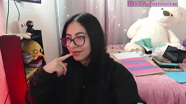 SatansWife