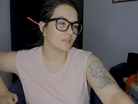 Babe-sofi