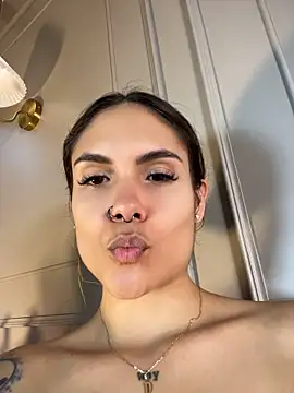 Gaby_Ferrer