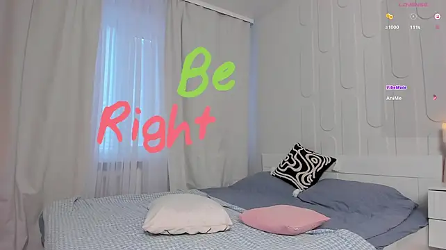 DanaCandy