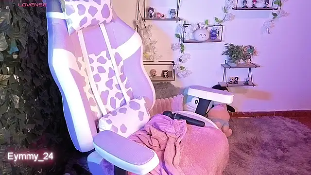 Eymmy_24