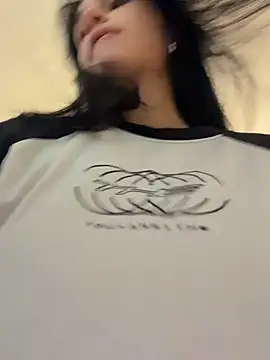 VendiMur