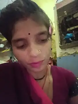 Punam_jindal