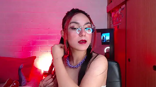 Amy66