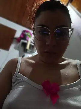allison_mc