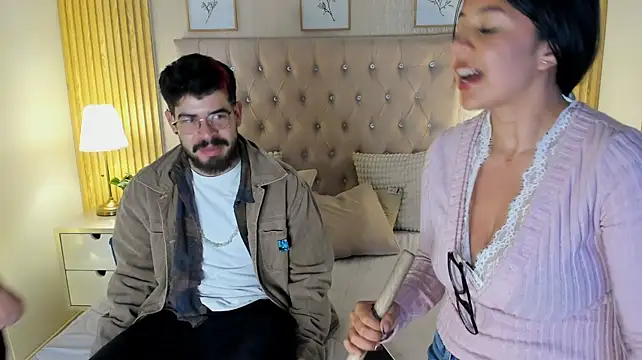 KamyGlam