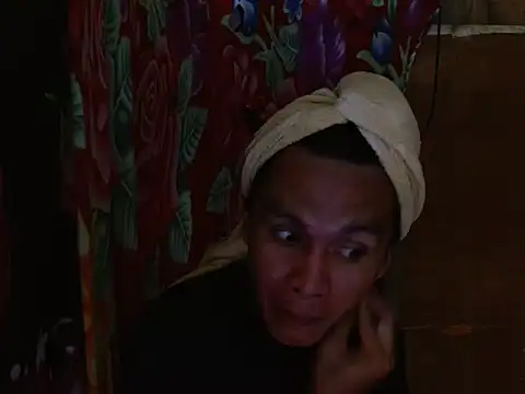 lovelycarla32