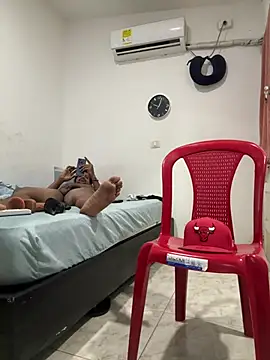 bigdick211292