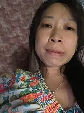 Mayly_lucky2 live cam on StripChat