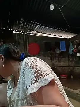nana_nana99