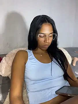 FlorSalvaje_