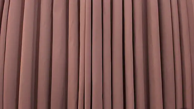 Sofia_Mar_