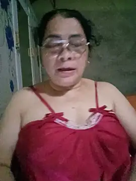 Funsexy1