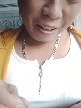 phuongtrinh1