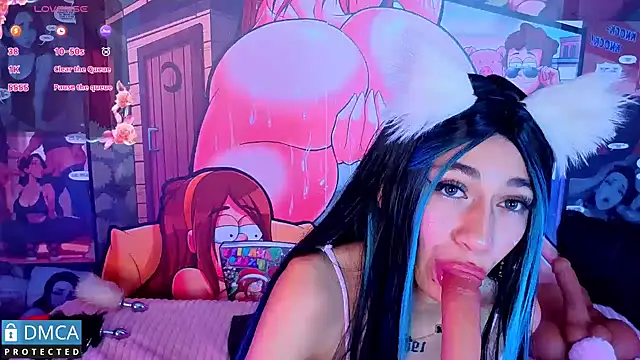 mily_g_