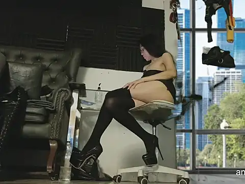 angelinasia