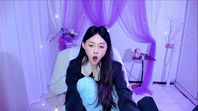 Tili_Lucky