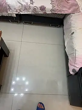 gaojujiang_8 live cam on StripChat