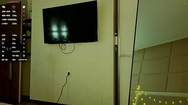 essyle