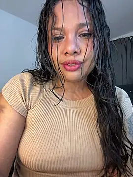 Rashell1_Queen