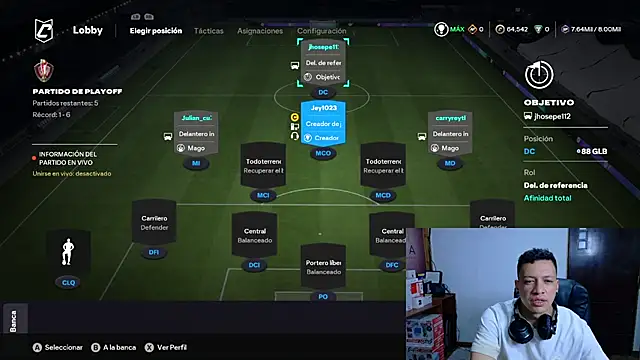 Jey_jey23