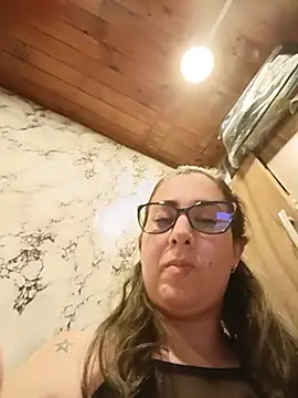 MONICA__11