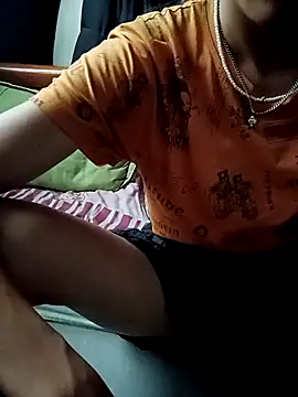 Lealia_sexy