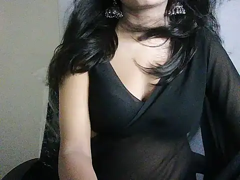 suhani_04 live cam on StripChat