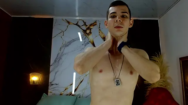 Brandon_Wolf