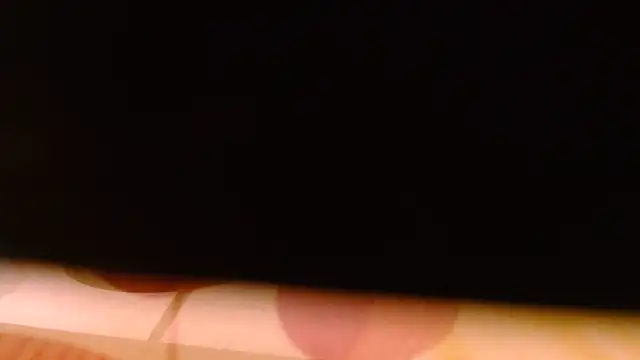 Little_ebonyx