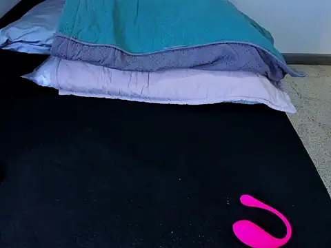 Morgan_82s