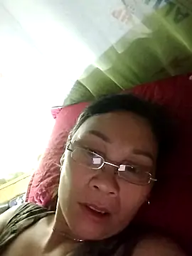 Alisa_x9x