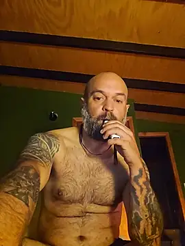 rocco_sigfredi