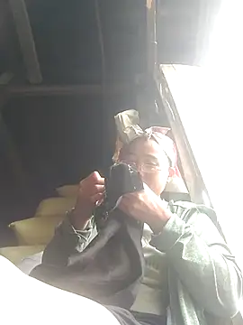 Sumo-y