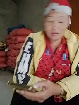 NiLoveSquirt