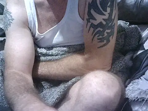 handyandyhandy live cam preview