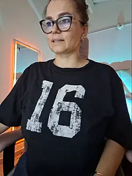 MariaPau_83
