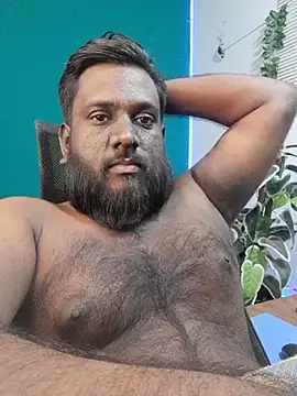 rayansmith_ (M young) - suck my cock