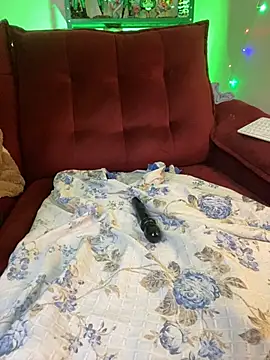 99_Lilith live cam