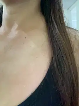 milky-milk stripchat