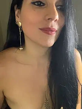 Miaswwe webcam